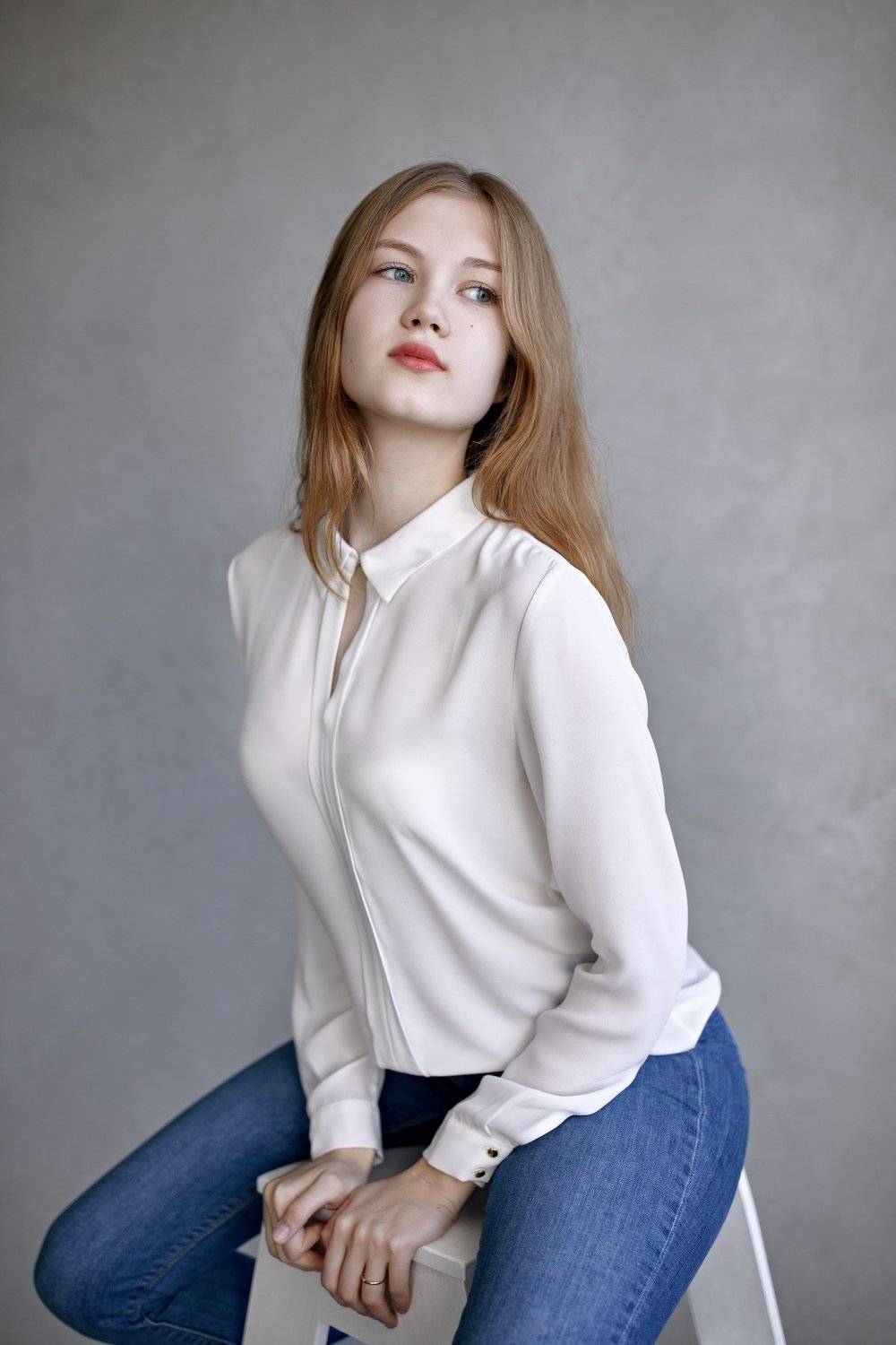 , Веселов Александр