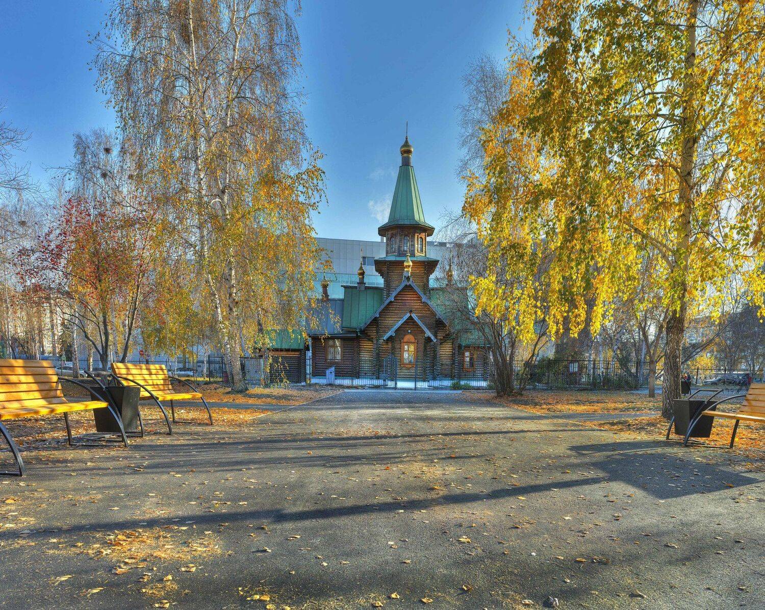, Бусыгин Борис