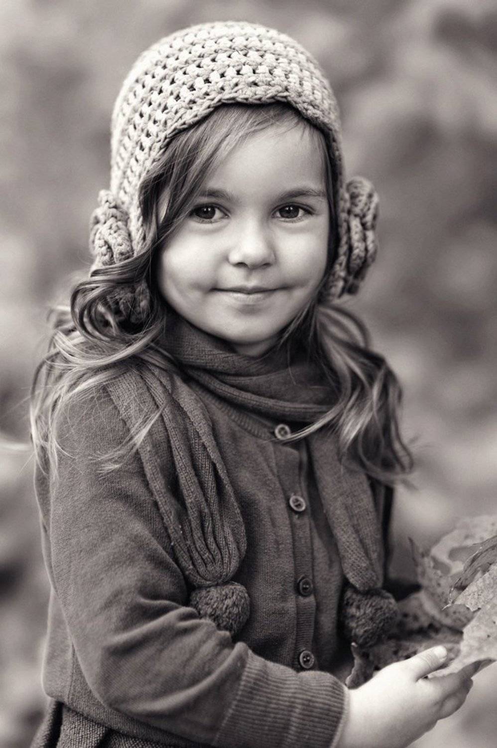 , Талинка Иванова