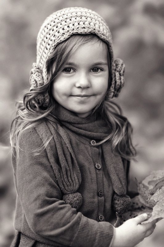 Злата фото превью