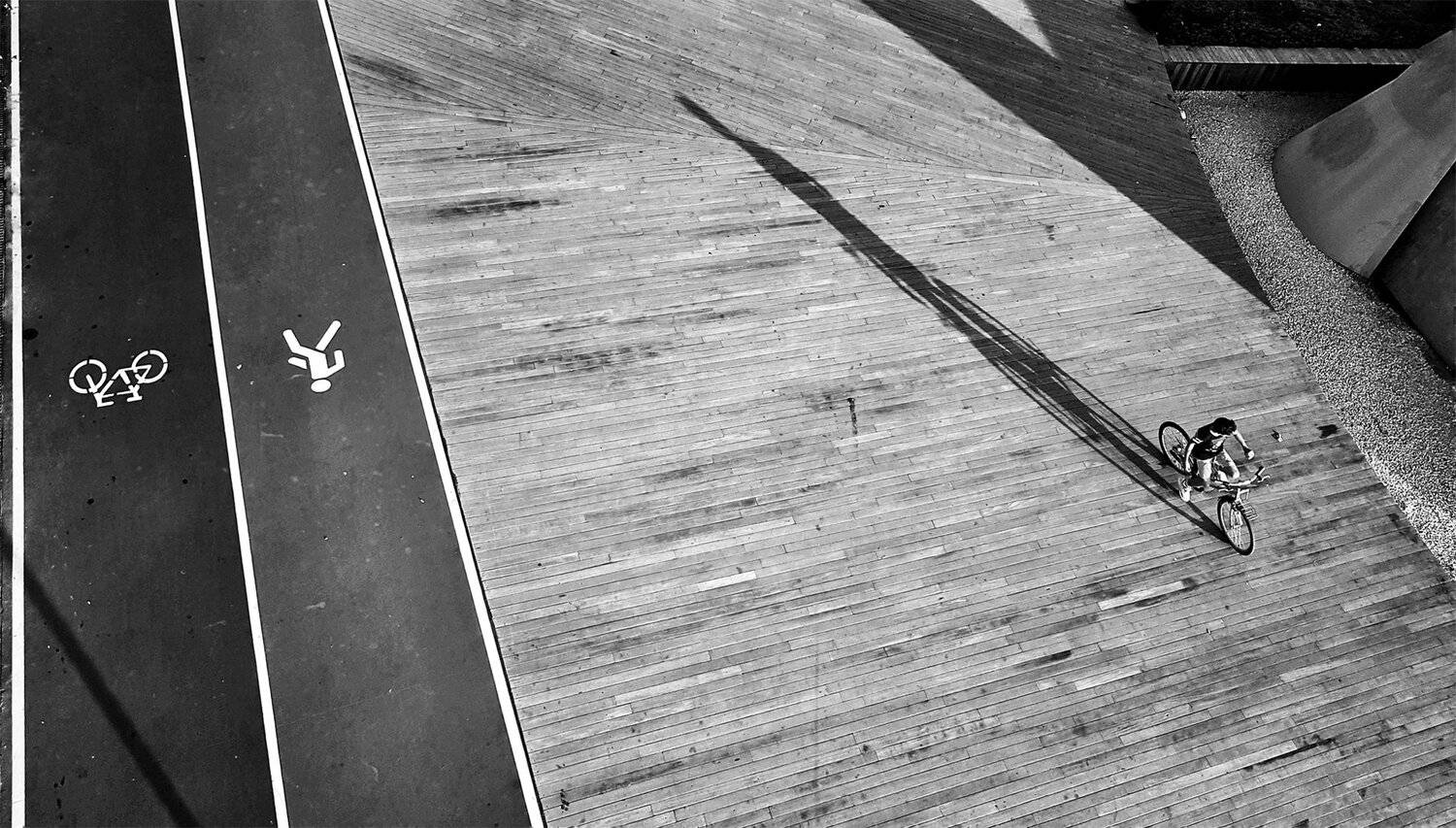 street, Emir Bozkurt