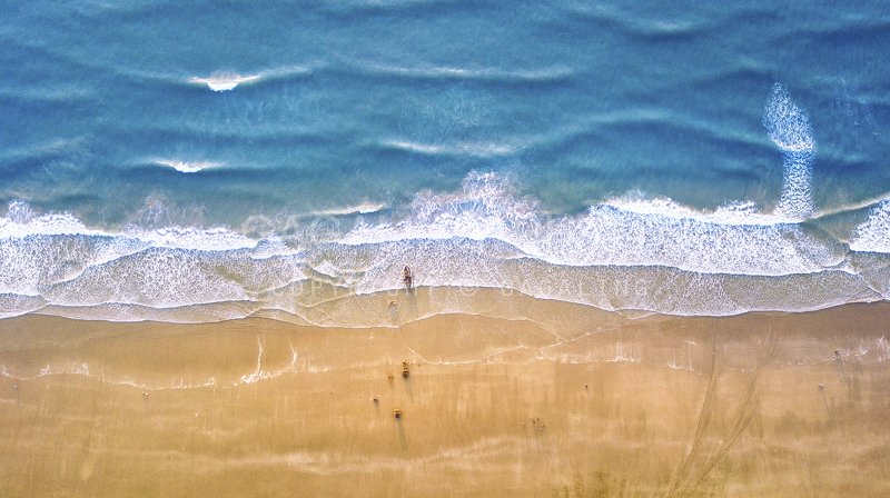 море фото превью