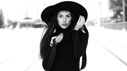Алина