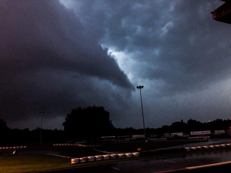 Sky  фото превью