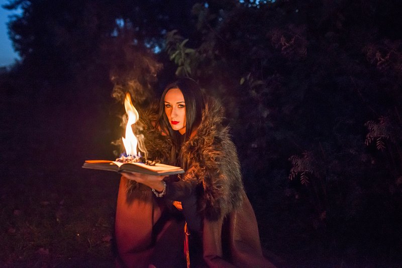 *** фото превью