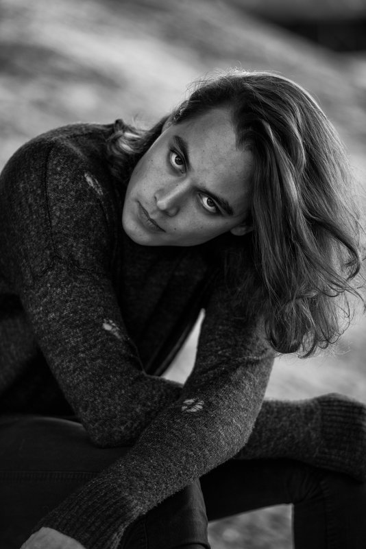 Eugene фото превью