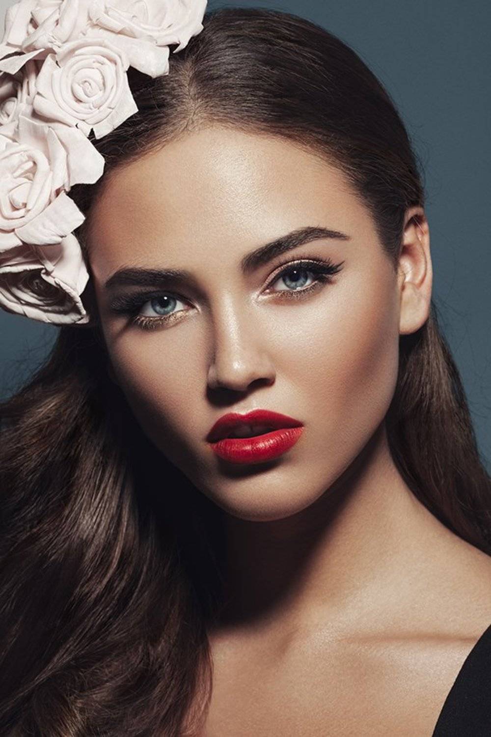 женский портрет, фэшн, pretty woman, fashion, adult, lips, portrait, girl, attractive, pretty, model, hair, beautiful, natural, female, smile, beauty, studio, lady, elegance, glamour, Константин Хахаев