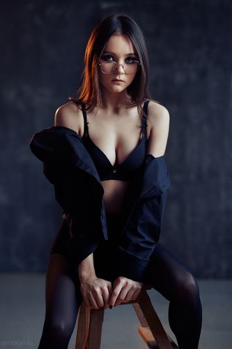 Lida