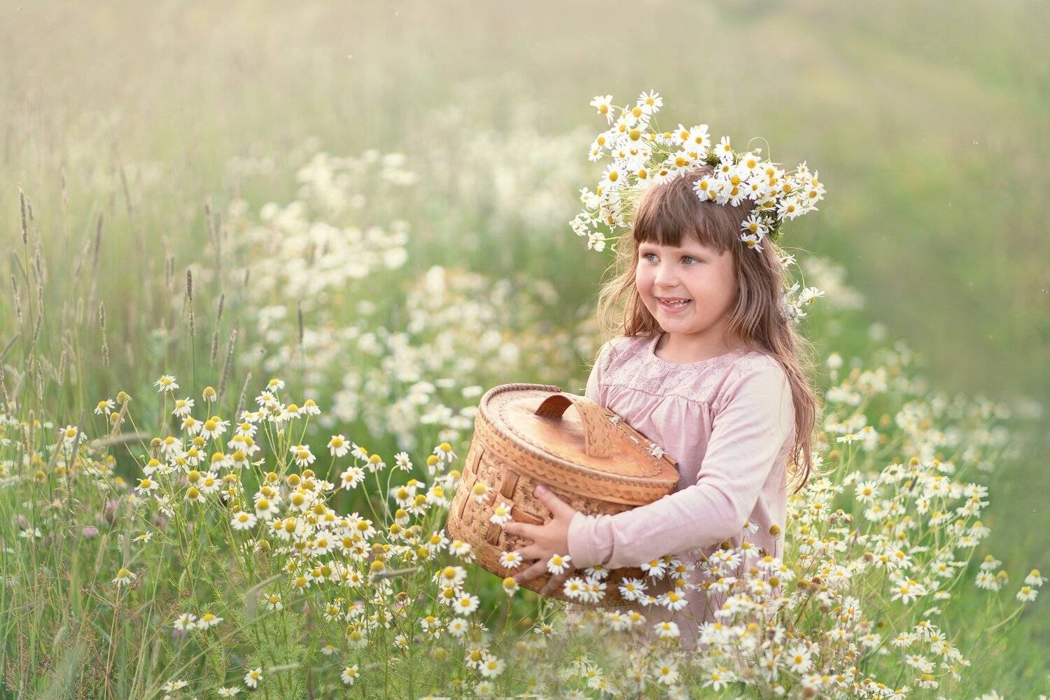 , Нина Пускарчик