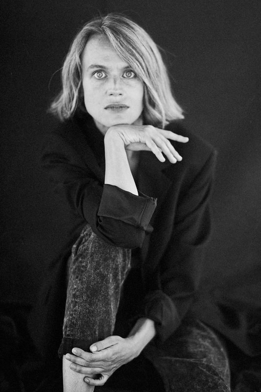 Гимн Несовершенства  фото превью