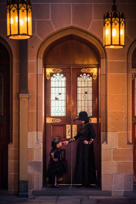 *** фото превью