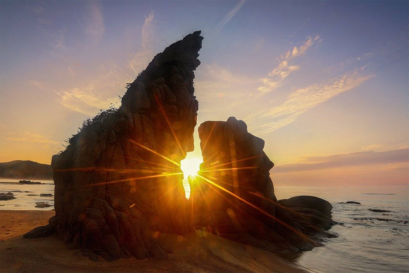 , Андрей Ершов