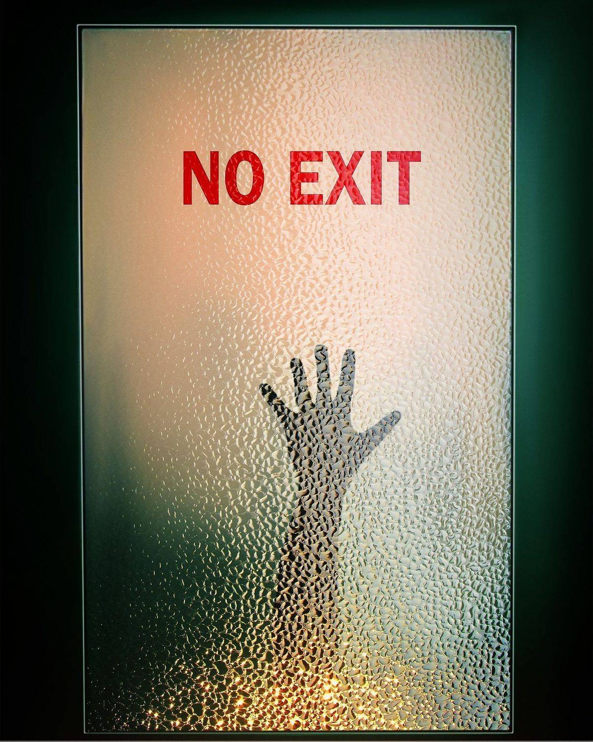 conceptualism, visual arts, conceptual minimalism, surrealism, existentialism, modern art, conceptual photography, surrealism photography, fine art surreal, fine art, sergey fett, creative,the print, wall art, art work, art work ideas, surreal art work, s, Сергей Фетт