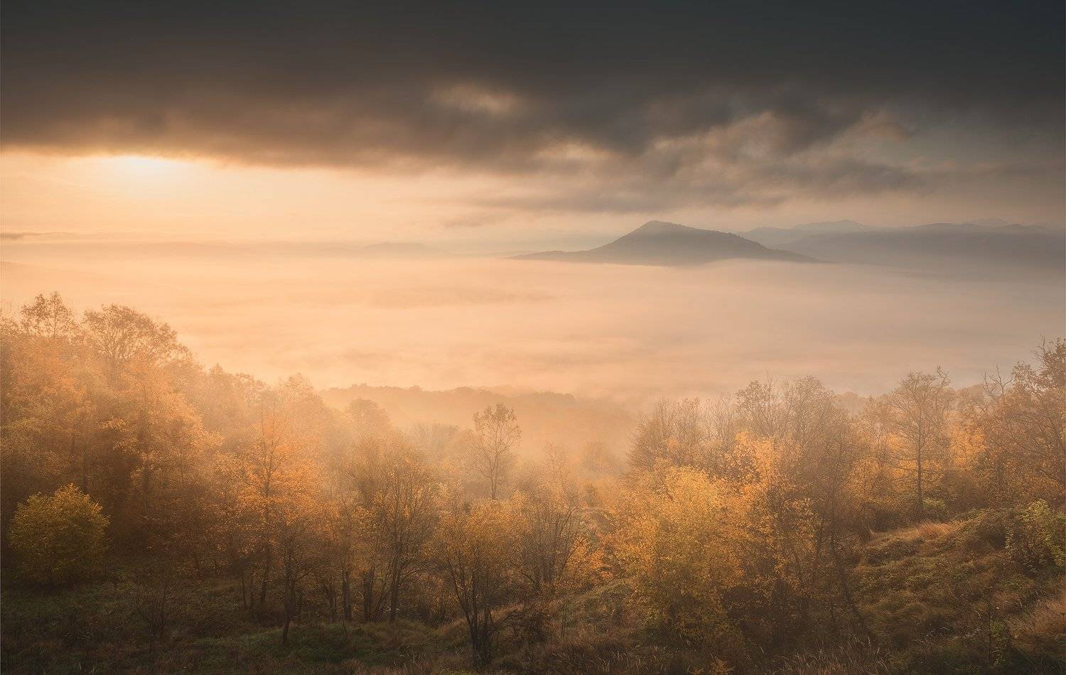 , Бахышев Сафар