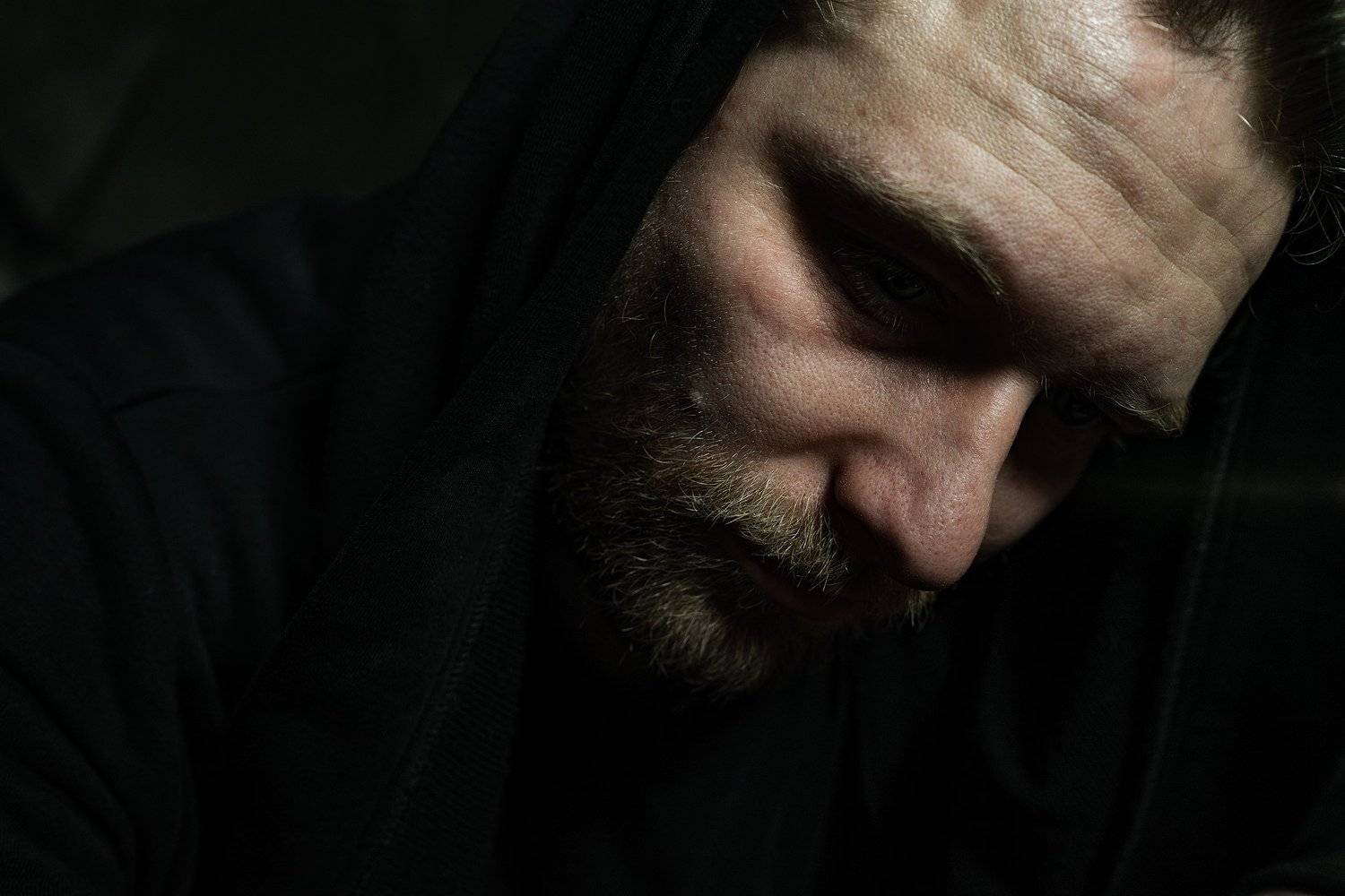 , Екатерина Шведова