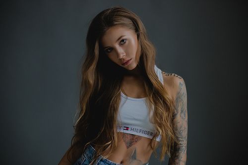 Хапс