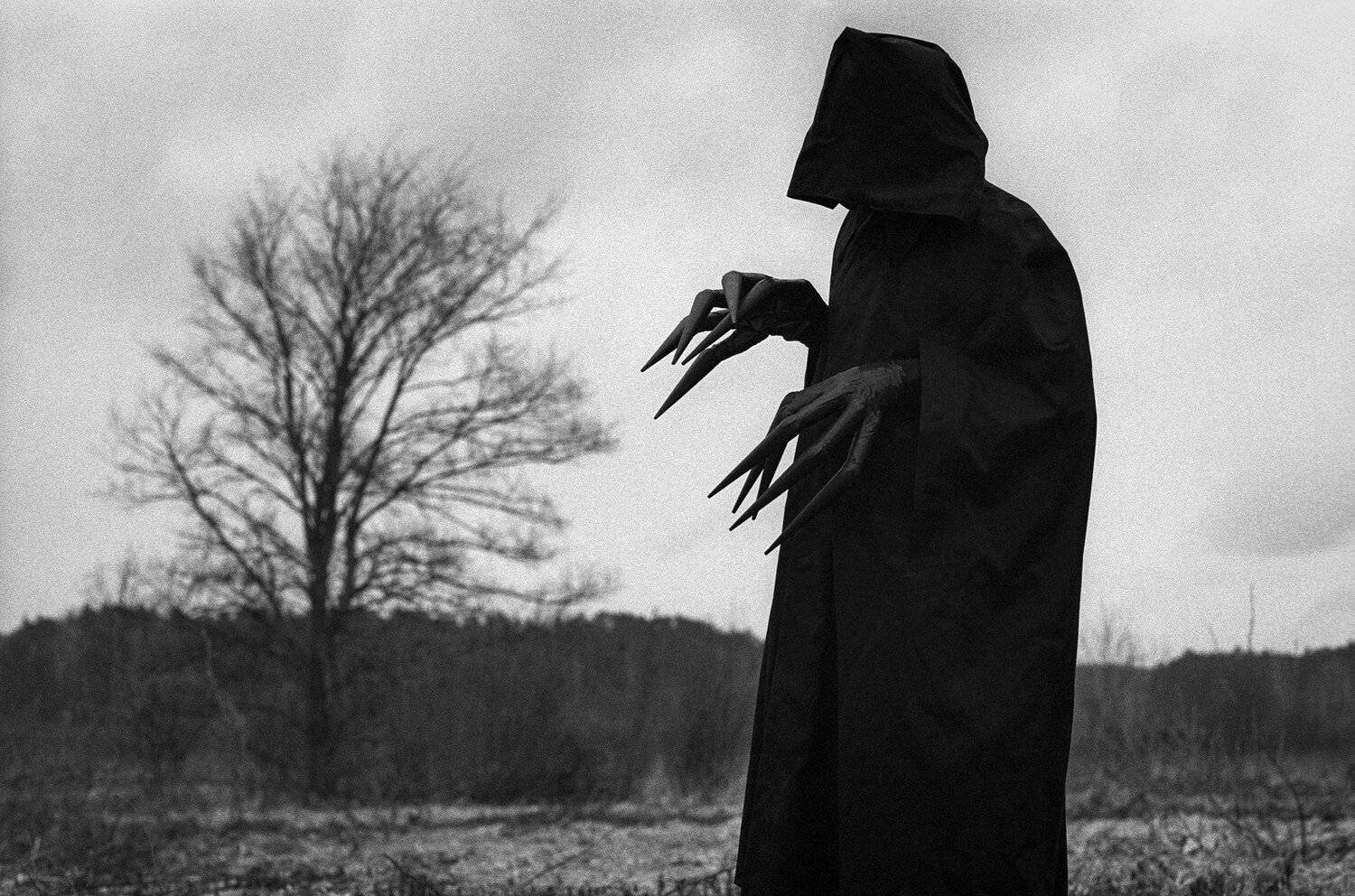 , Дмитрий Рябов