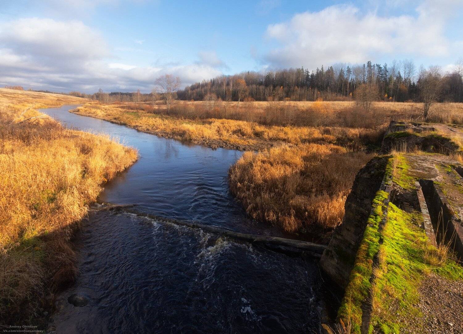 солнце, россия, рассвет, природа, подмосковье, погода, пейзажи, пейзаж, отражение, наукоград, красота, дубна, вода, весна, weather, water, spring, russia, reflection, naukograd, nature, moscow, landscape, dawn, canon, dubna, beauty, Андрей Олонцев