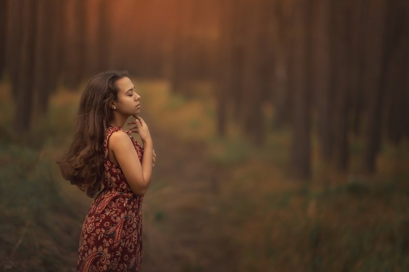 Oliwia фото превью