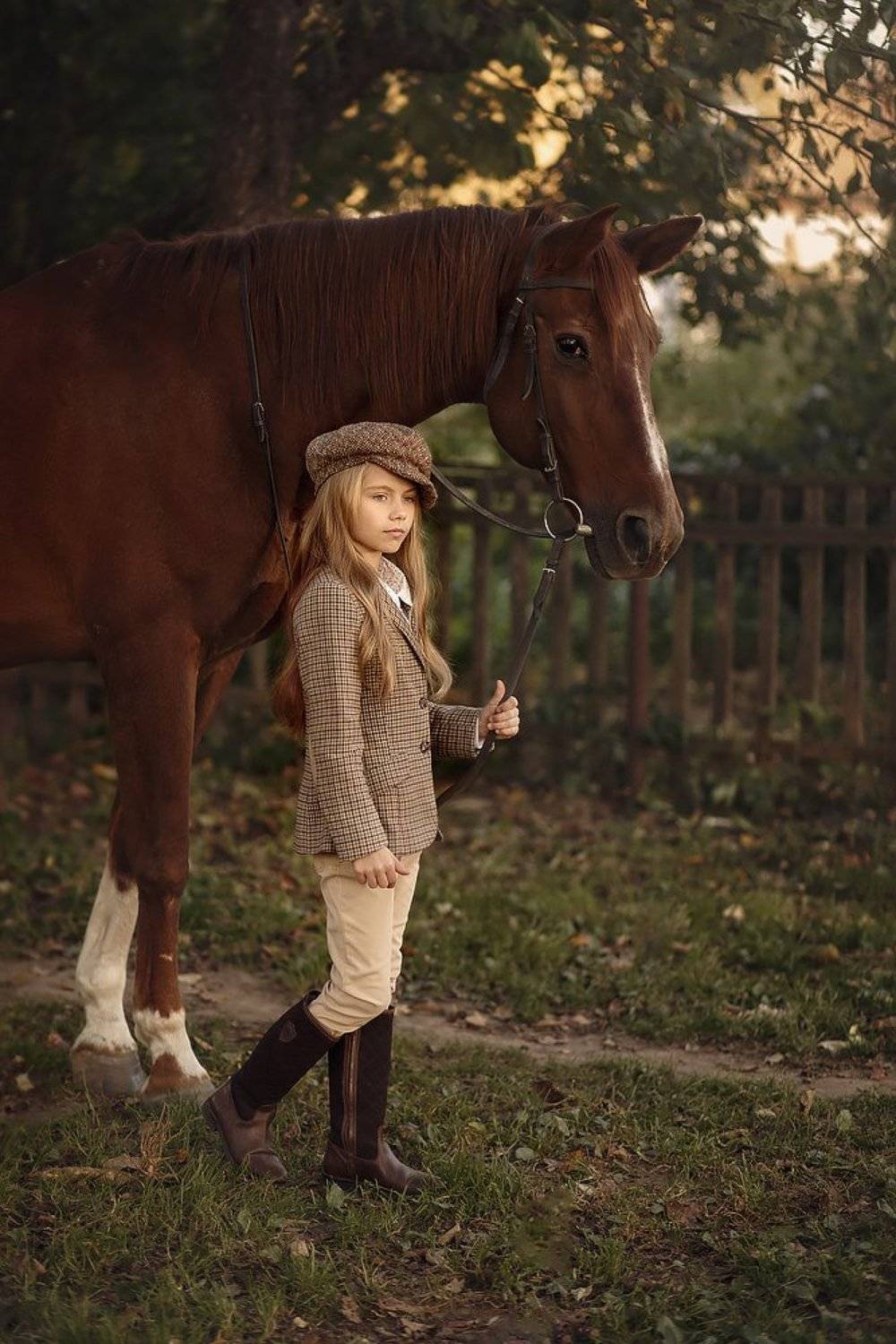 , Алексей Баталов