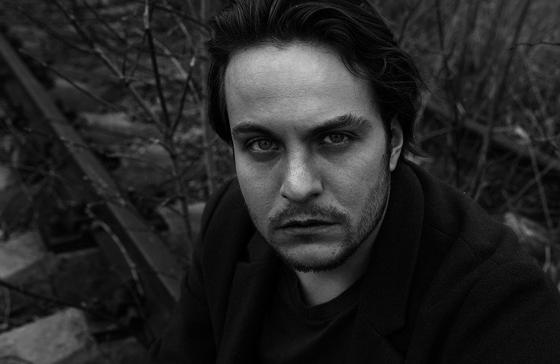 Arseniy фото превью