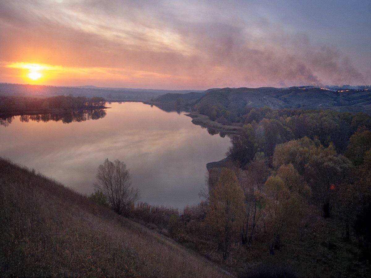 , Дитковский Евгений