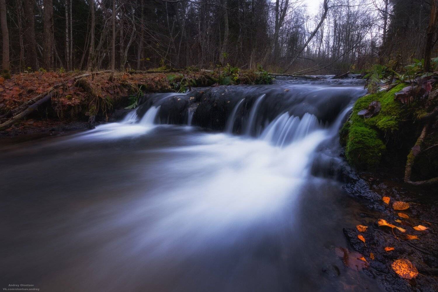 солнце, россия, рассвет, природа, подмосковье, погода, пейзажи, пейзаж, отражение, наукоград, красота, дубна, вода, весна, weather, water, spring, russia, reflection, naukograd, nature, moscow, landscape, dawn, canon, dubna, beauty, Андрей Олонцев