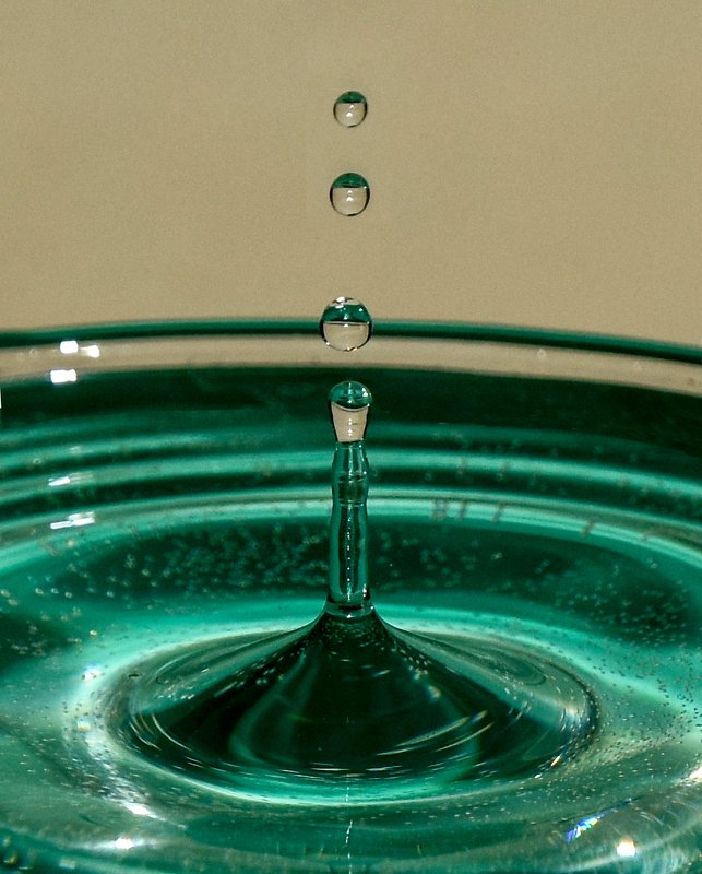 макро,капли капли капали фото превью