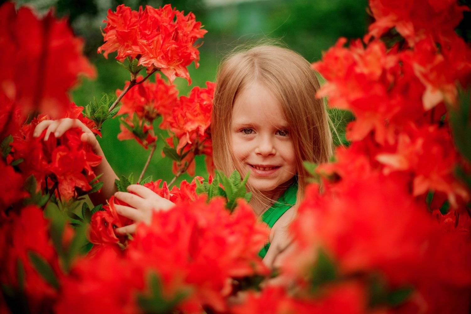 , Илона Дунаева