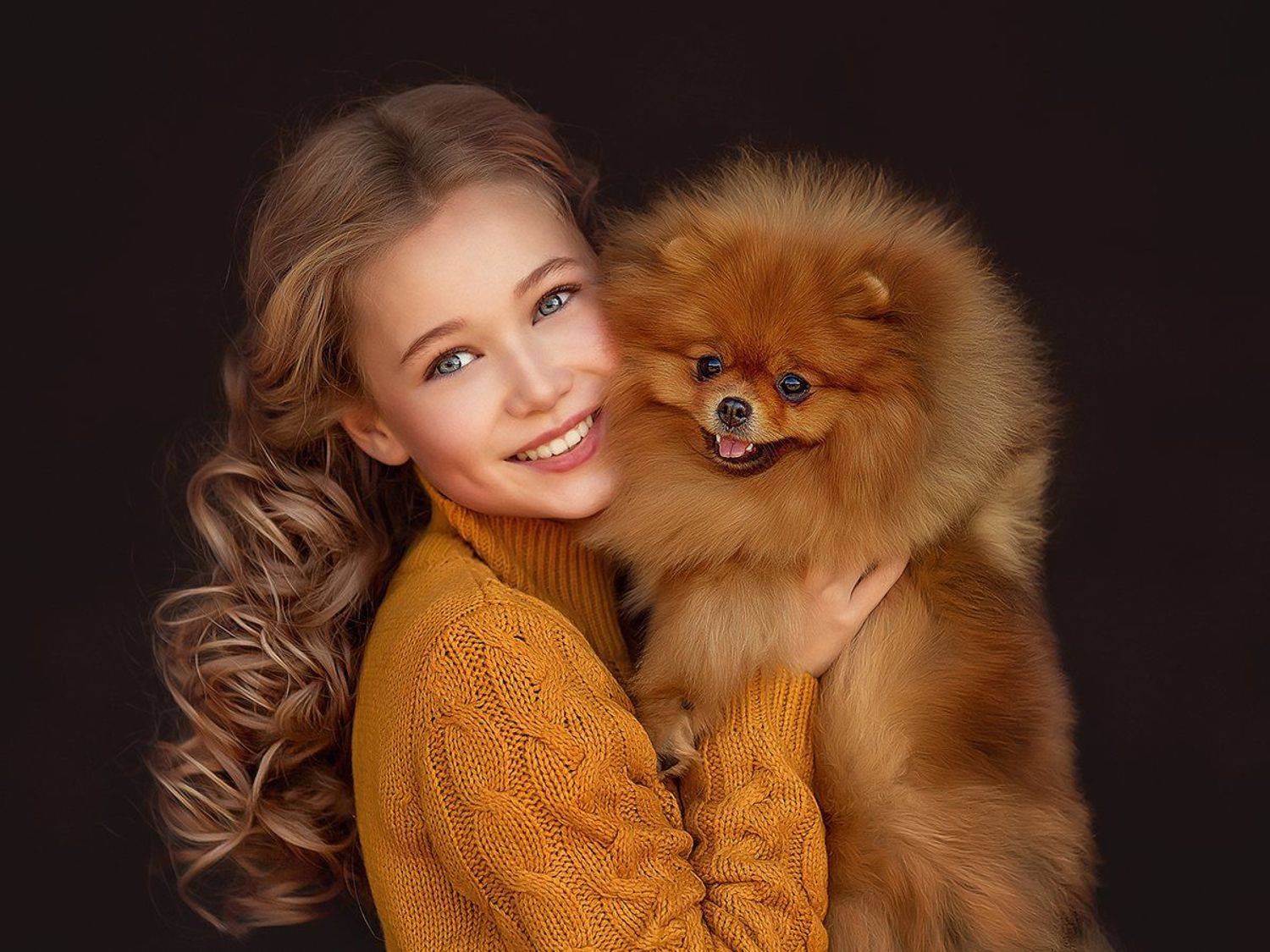 , Елена Михайлова