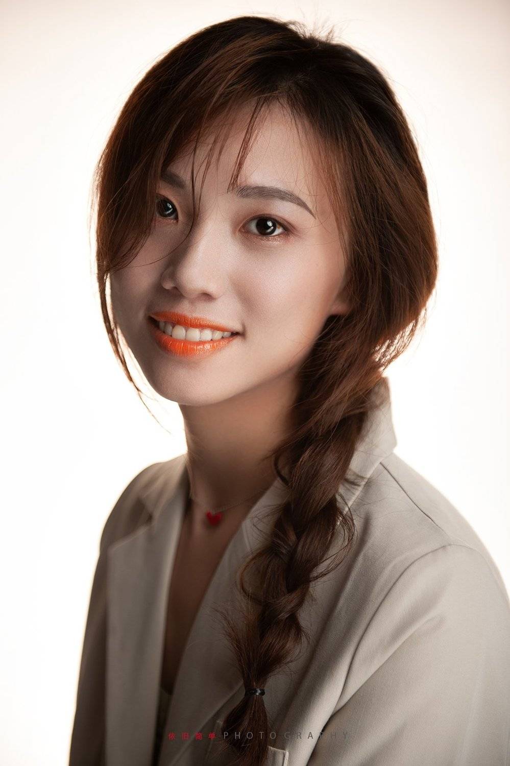 , vijstudio