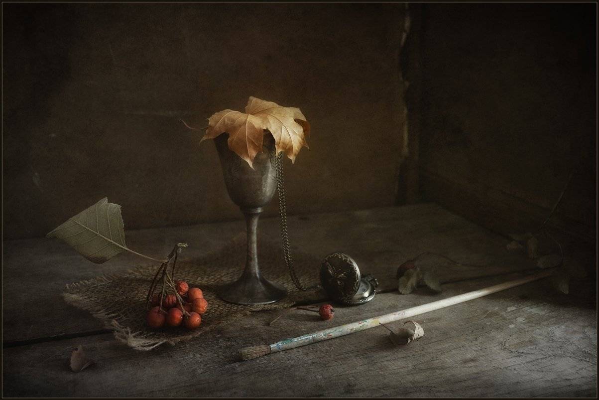 , Александр Хромеев