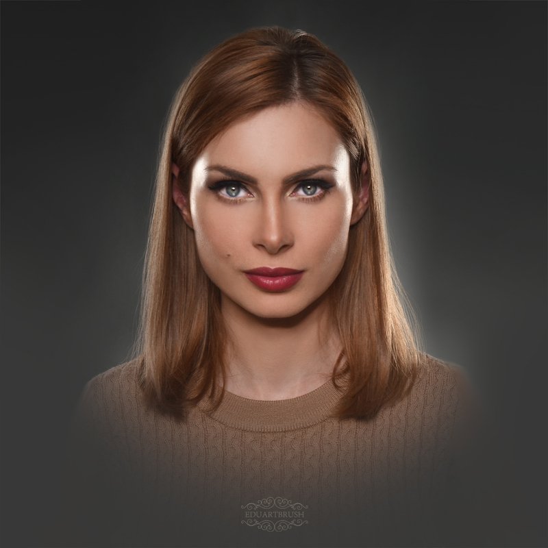 фото превью