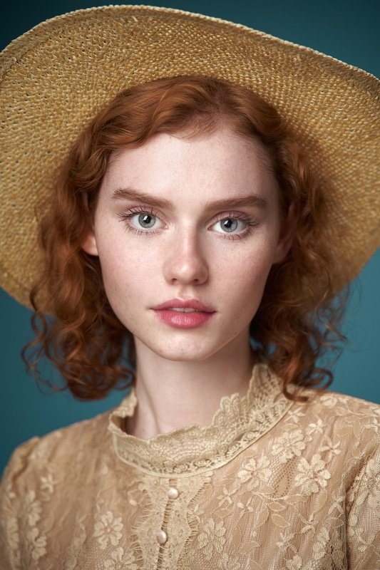 Лиза фото превью