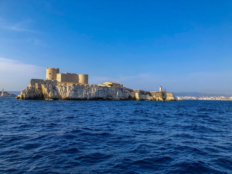 Island If фото превью