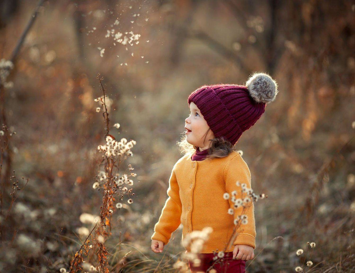 , Татьяна Эгго