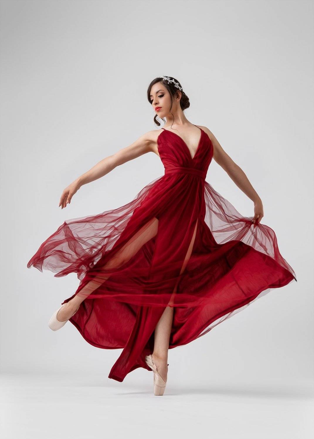 , Luis Gast&oacute;n