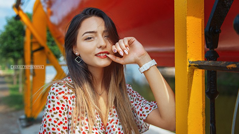 **** фото превью