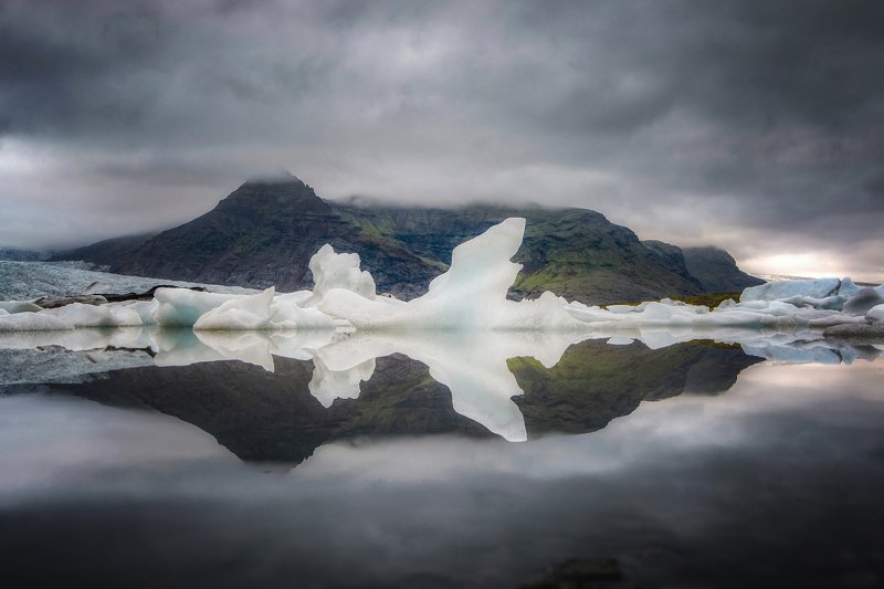 исландия иные миры фото превью