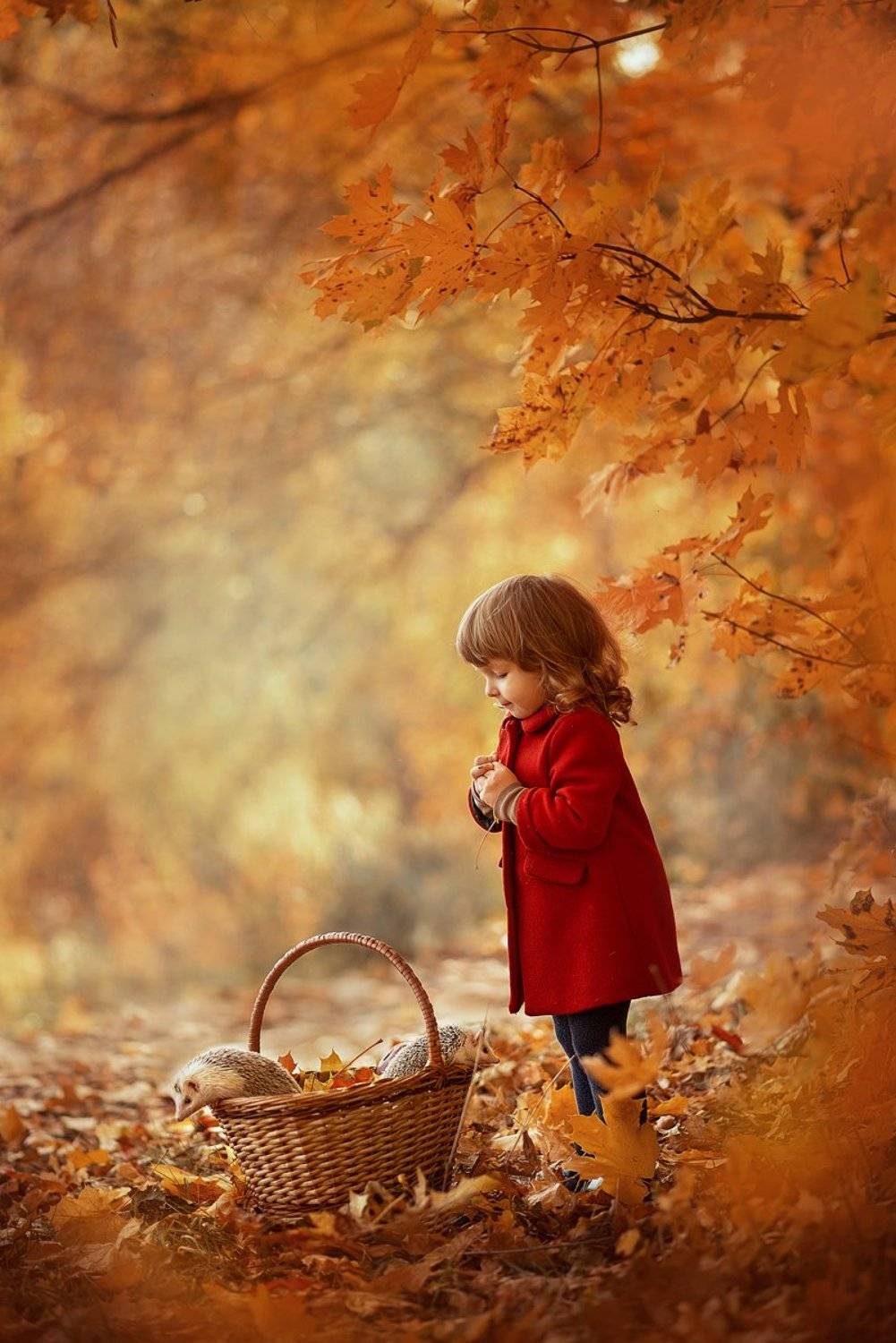 , Енгалычева Антонина