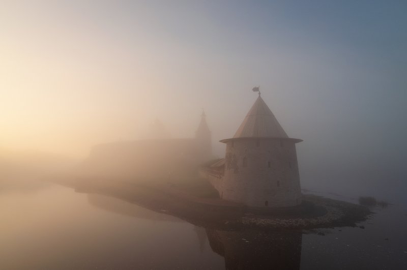 Из глубины веков фото превью