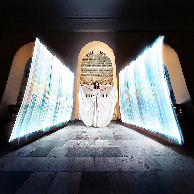 фото превью