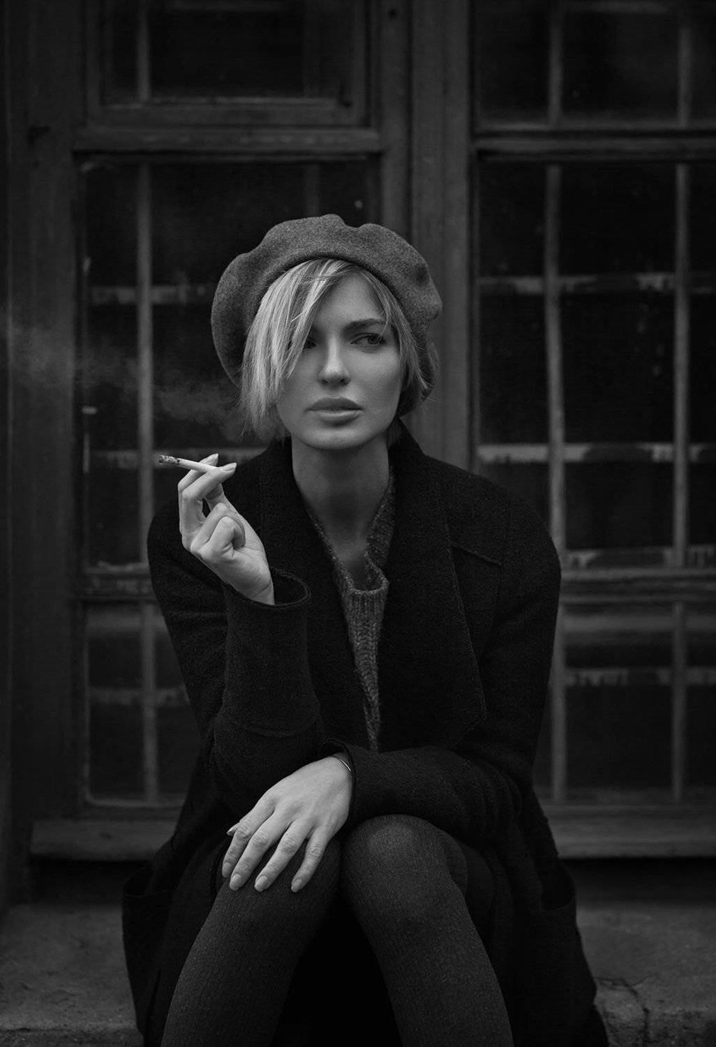 , Александр Губель