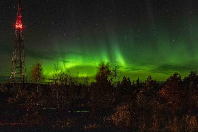 Карелия фото превью