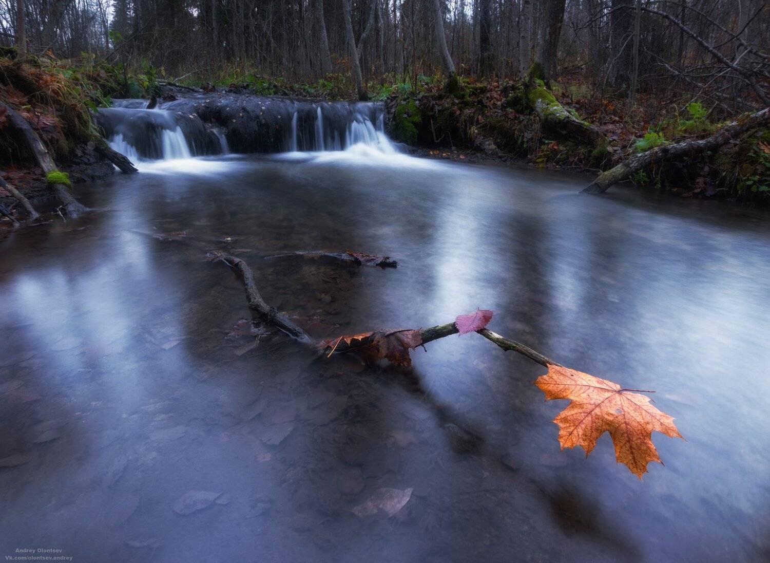 солнце, россия, рассвет, природа, подмосковье, погода, пейзажи, пейзаж, отражение, наукоград, красота, дубна, вода, весна, weather, water, spring, russia, reflection, naukograd, nature, moscow, landscape, dawn, canon, dubna, beauty, Андрей Олонцев