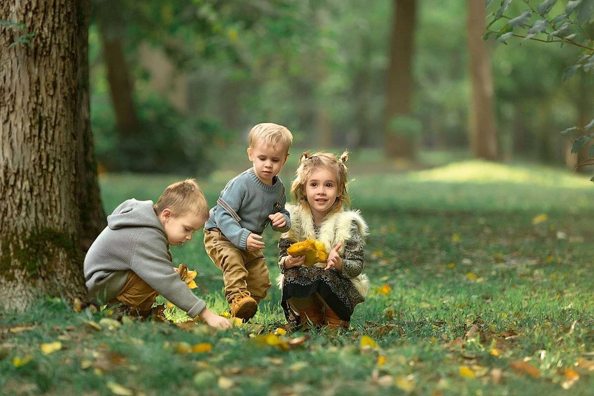 зеркальный фотоаппарат canon markiii, прогулка, фотосессия, детский и семейный фотограф, лес, мальчики и девочки, малыши, маленькие дети, закат, лето, улыбка, радость, эмоции, осень,счастье, восторг, Францева Ольга