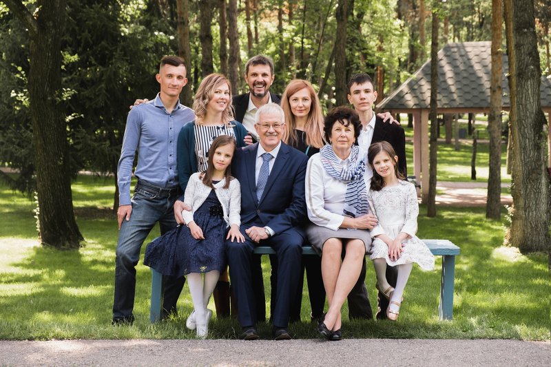 Фотография № 6.2 фото превью