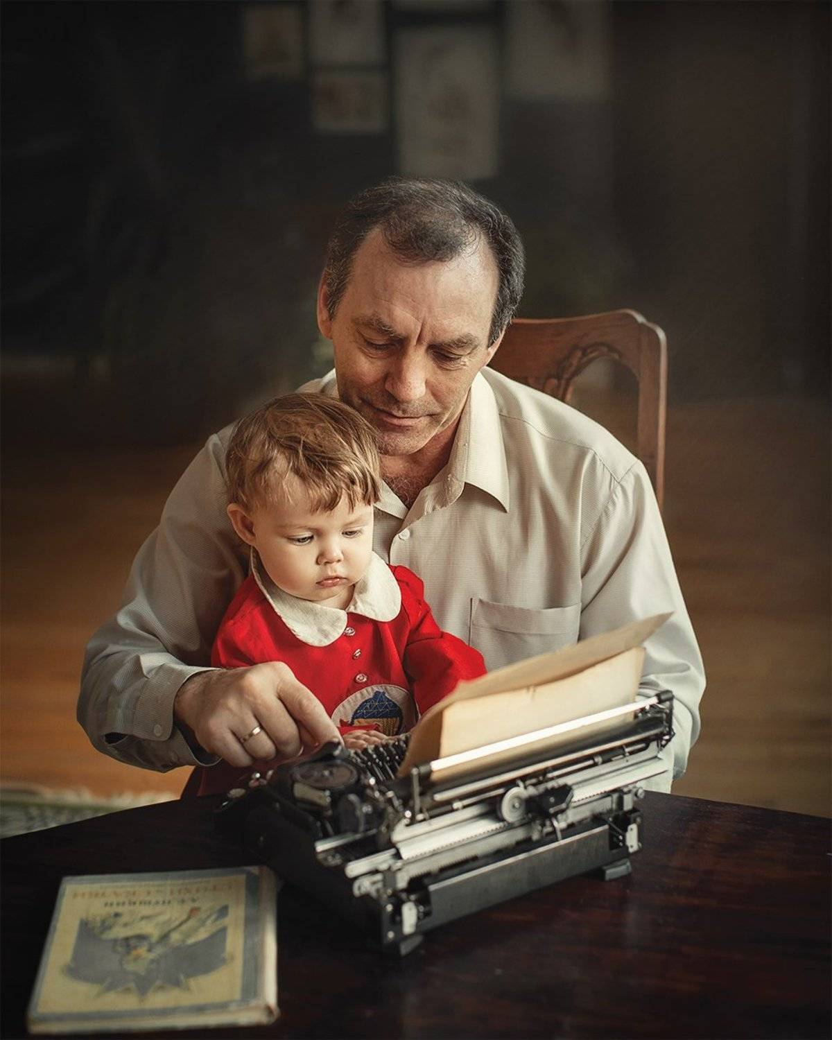 , Валерий Коновалов