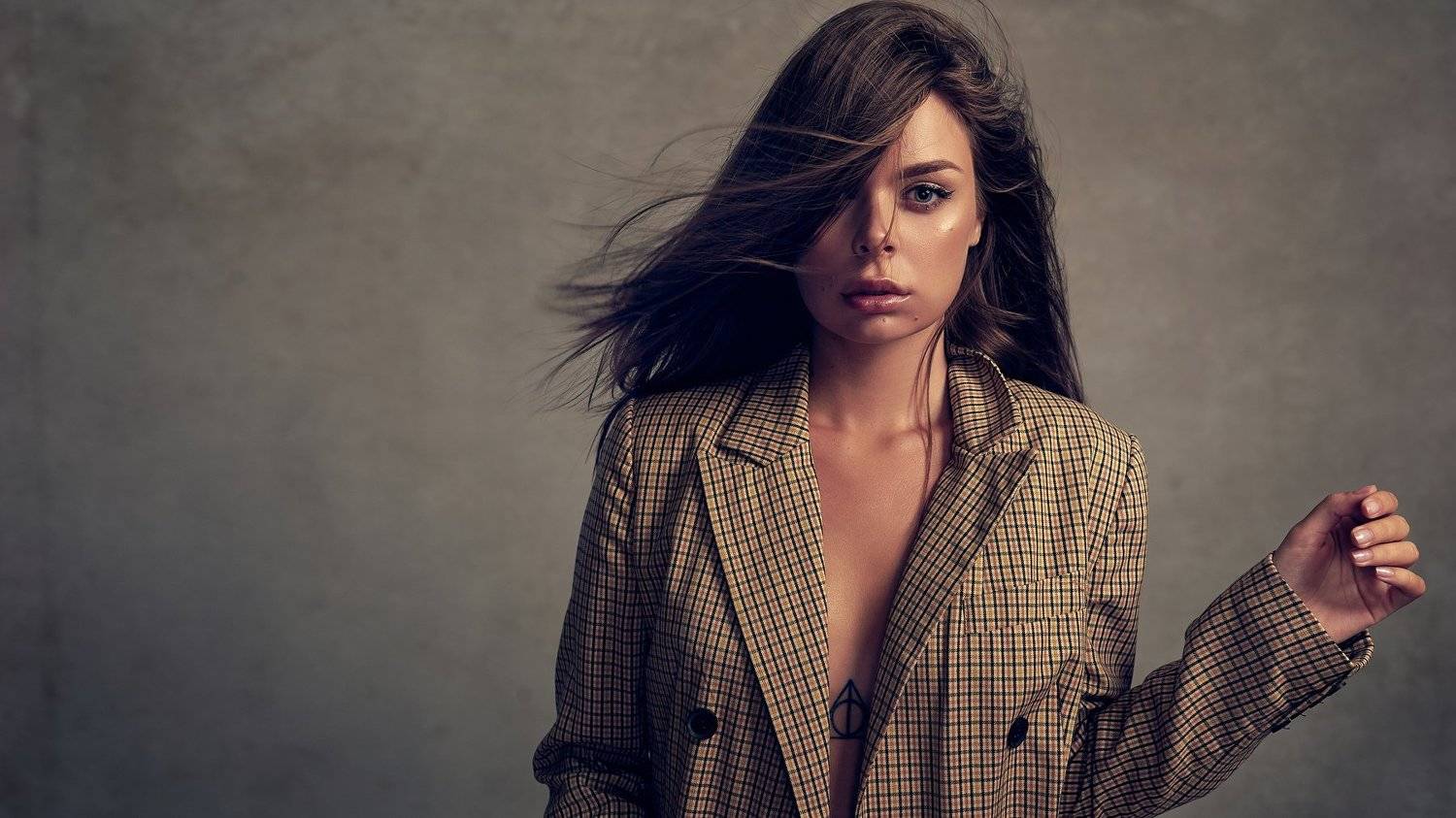 , Aleksandar Jovanović