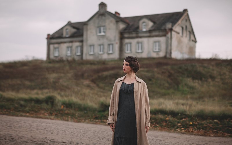 sveta фото превью